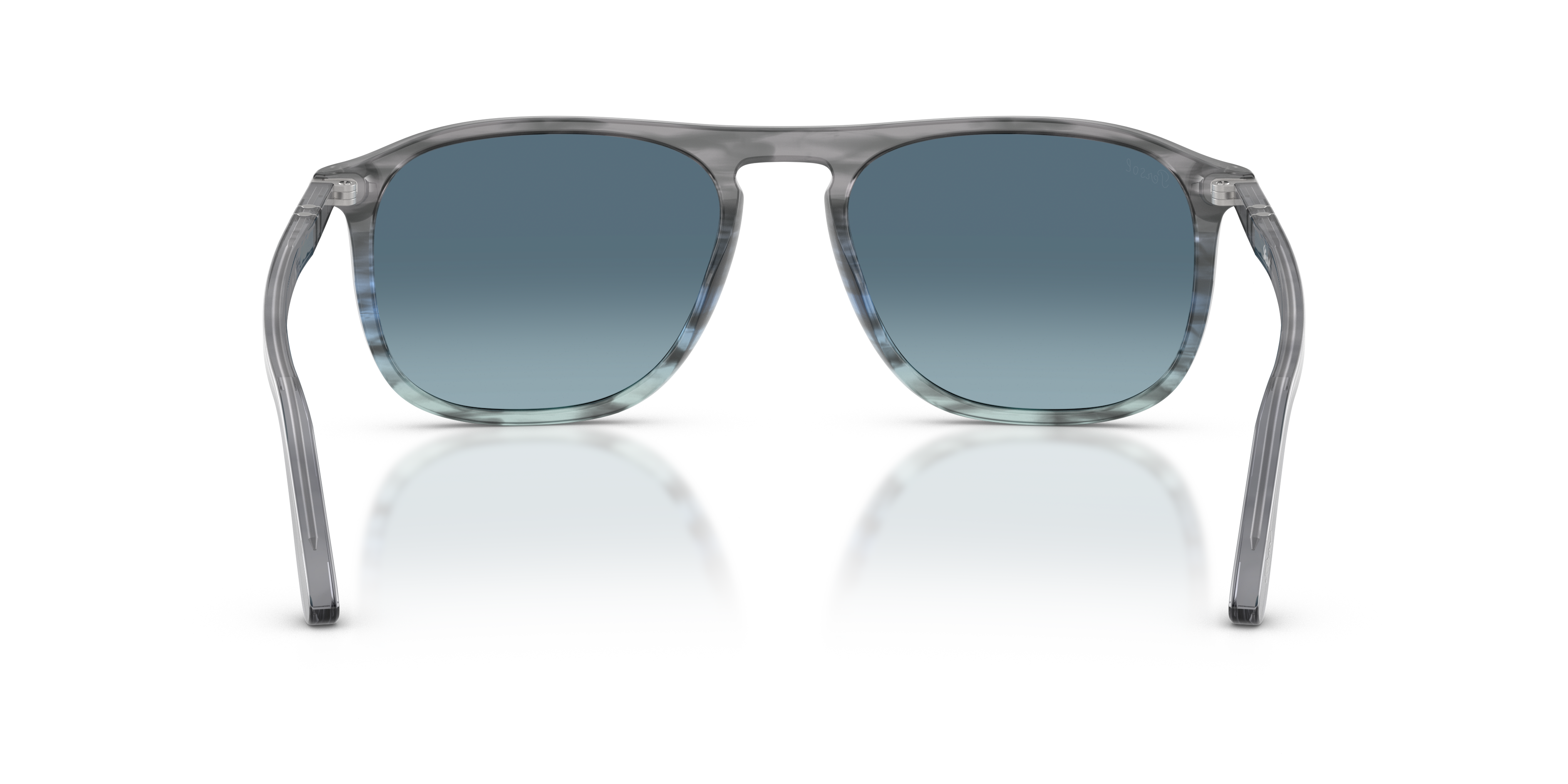 Persol PO3392S 1205Q8  